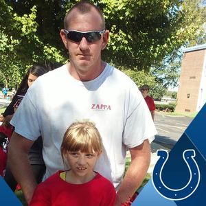 Meet your Posher, Sasha